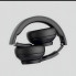 Наушники Беспроводные Bluetooth MONSTER MH22202 Mission 100 (251947)