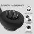 Наушники Беспроводные Bluetooth MONSTER MH22202 Mission 100 (251947)