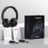 Наушники Беспроводные Bluetooth MONSTER MH22202 Mission 100 (251947)