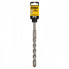 Бур DeWALT DT9653 (252947)