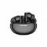 Наушники Vention Elf Earbuds E01 Black (NBFB0) (256947)