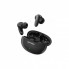 Наушники Vention Elf Earbuds E01 Black (NBFB0) (256947)