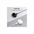 Наушники Vention Elf Earbuds E01 Black (NBFB0) (256947)