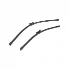 Щетка стеклоочистителя Denso DF-077 (299947)