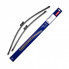 Щетка стеклоочистителя Denso DF-077 (299947)