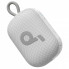 Акустическая система Anker SoundСore Select 4 Go White (A31X1021) (317947)