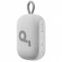 Акустическая система Anker SoundСore Select 4 Go White (A31X1021) (317947)