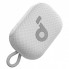 Акустическая система Anker SoundСore Select 4 Go White (A31X1021) (317947)