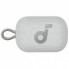 Акустическая система Anker SoundСore Select 4 Go White (A31X1021) (317947)