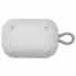 Акустическая система Anker SoundСore Select 4 Go White (A31X1021) (317947)