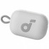 Акустическая система Anker SoundСore Select 4 Go White (A31X1021) (317947)
