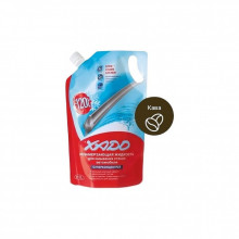 Омыватель автомобильный Xado -120 С Кофе 1л (XA 50011_11) (340947)