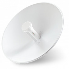 Точка доступа Wi-Fi Ubiquiti PBE-M5-400 (199057)