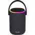 Акустическая система 2E SoundXDrum Black (2E-BSSXDWBK) (209057)