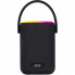 Акустическая система 2E SoundXDrum Black (2E-BSSXDWBK) (209057)