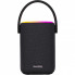 Акустическая система 2E SoundXDrum Black (2E-BSSXDWBK) (209057)