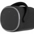 Акустическая система 2E SoundXDrum Black (2E-BSSXDWBK) (209057)