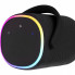 Акустическая система 2E SoundXDrum Black (2E-BSSXDWBK) (209057)