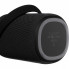 Акустическая система 2E SoundXDrum Black (2E-BSSXDWBK) (209057)