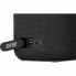 Акустическая система 2E SoundXDrum Black (2E-BSSXDWBK) (209057)