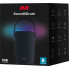 Акустическая система 2E SoundXDrum Black (2E-BSSXDWBK) (209057)