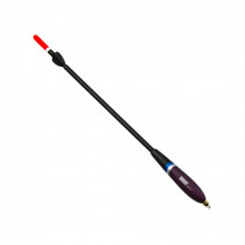 Поплавок Brain BF10 6+2gr. (1858.60.28) (237057)