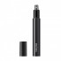 Триммер Enchen EN006 (260057)