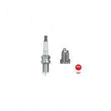 Свеча зажигания NGK 7938 BKR5E (300057)
