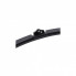 Щетка стеклоочистителя Valeo 578511 (301057)