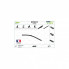 Щетка стеклоочистителя Valeo 578511 (301057)