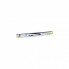 Щетка стеклоочистителя Valeo 578511 (301057)