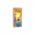 Настольная игра Аsmodee Dixit 3: Journey (Диксит 3: Путешествие) (628) (336057)
