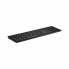 Клавиатура HP 455 Programmable Wireless Keyboard Black (4R177AA) (190157)