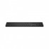 Клавиатура HP 455 Programmable Wireless Keyboard Black (4R177AA) (190157)