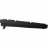 Клавиатура HP 455 Programmable Wireless Keyboard Black (4R177AA) (190157)