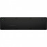 Клавиатура HP 455 Programmable Wireless Keyboard Black (4R177AA) (190157)