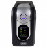 Источник бесперебойного питания Powercom IMD-625AP LCD (IMD-625AP LCD Schuko) (239157)