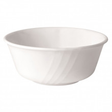 Салатник Bormioli Rocco Ebro 12 см 250 мл (402882FN9321990) (242157)
