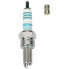 Свеча зажигания Denso IU27A (249157)