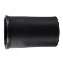 Адаптер для пылесосов DeWALT DXVA19-2780 (253157)