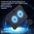 Подставка для ноутбука GamePro CP350 (255157)