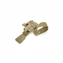 Кобура Voltronic Good Quality, Multicam (26146) (285157)