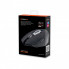 Мышка REAL-EL RM-525 Black (153257)