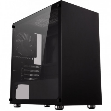 Корпус Vinga CS311G (175257)