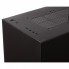 Корпус Vinga CS311G (175257)
