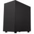 Корпус Vinga CS311G (175257)