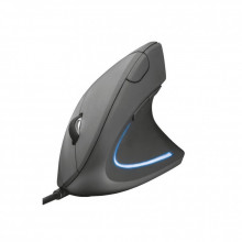 Мышка Trust Verto Ergonomic (22885) (193257)
