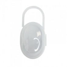 Контейнер для хранения пустышки MGZ-0530(White)