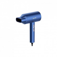 Фен Deerma DEM-CF15W (242257)