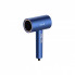 Фен Deerma DEM-CF15W (242257)